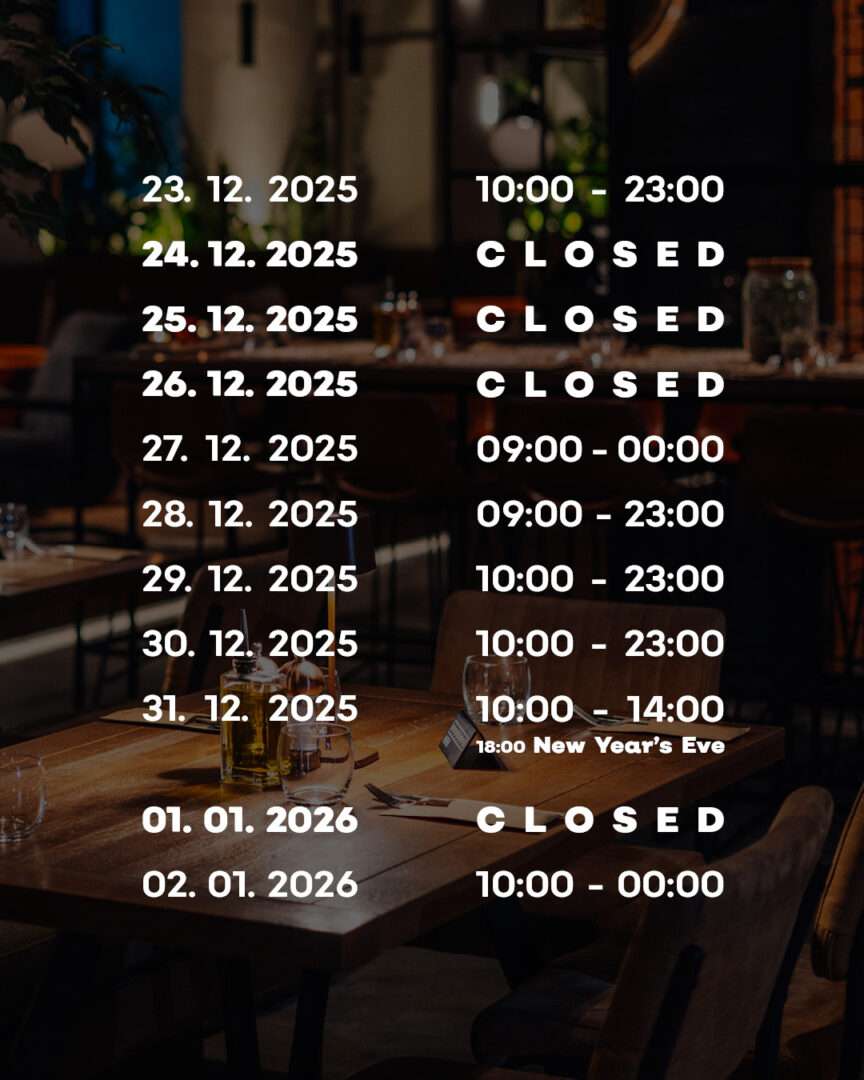 werk social otvaracie hodiny pocas sviatkov202511